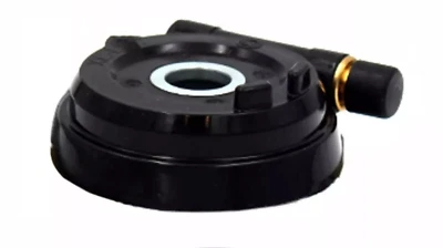 КОМПЛЕКТ SPEEDO DRIVE ДЛЯ ROYAL ENFIELD CLASSIC 350 ДЕТАЛЕЙ / ПУЛЯ 350 - Изображение 1 из 3