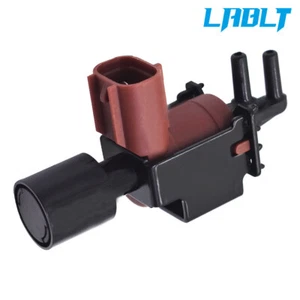 LABLT ENGINES Vacuum Switch Valve VSV 25860-62010 For 1992-2008 Toyota Lexus V6 - Picture 1 of 12