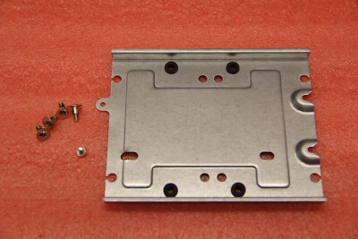 Supermicro 01-SC84723 1 x 3,5" Internal HDD Frame CSE847 - Bild 1 von 3