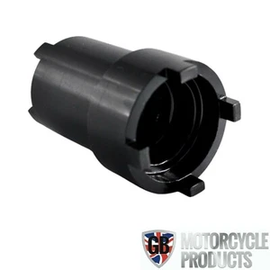 Honda 30mm - 26mm Socket part No. 07716-0020203 - Bild 1 von 10