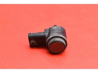 AUDI A6 Allroad 4GH, 4GJ 30412299 - Immagine 1 di 4