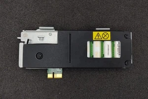 IBM 00FX262 00NU332 Backup Power Module - Picture 1 of 8