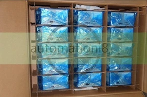 Yaskawa servo driver SGDR-SDA060A01B NEW - Picture 1 of 2