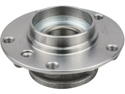 For 1995-2001 BMW 750iL Wheel Hub Assembly Front DriveBolt 19631PZFT 1996 1997 - Image 1 of 2