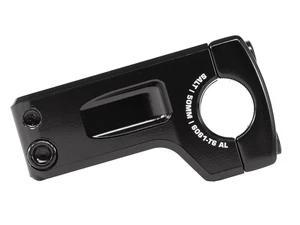 SALT  Pro V2 Front Load Stem 50mm Black - Picture 1 of 2