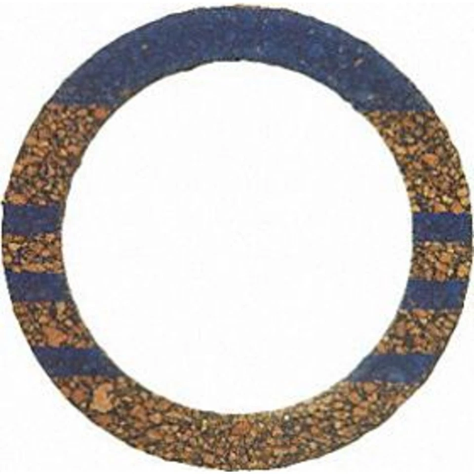 773 Felpro Fuel Pump Gasket Gas for Chevy Ram Truck Country Courier Wm300 Pickup - Image 1 of 1