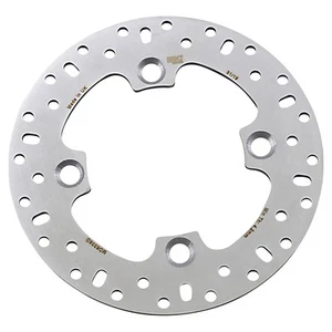 EBC OE Replacement Brake Rotor for 2020 Polaris RZR S 900 UTV - Picture 1 of 2
