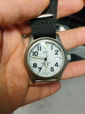 Momentum Himalaya Atlas 38 Eclipse Solar НЕ РАБОТАЕТ состояние неизвестное продается как есть - Изображение 1 из 4