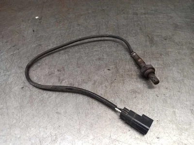 93AB9F472AA SONDE LAMBDA / 3569524 POUR FORD ESCORT BERLINA 1.6 CAT-U - Immagine 1 di 4