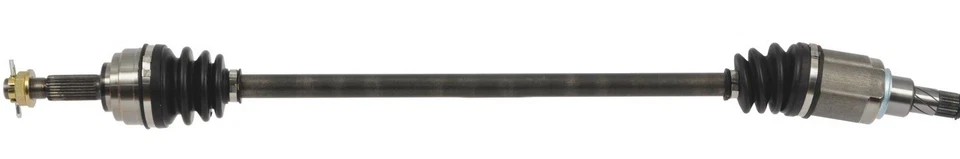 CV 轴总成适用于 2012 - 2018 年日产 Versa,Versa Note 1.6L 4Cyl 右前 — 第 1/1 张图片