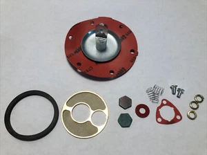 Fuel Pump Repair Kit With Lever For  Mercedes w121 190sl 0000910428 - Bild 1 von 1