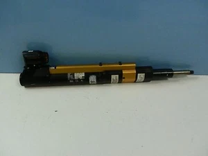 Atlas Copco BSM 2275D R-4.3 4230 1901 80 QMX42-2-ROT QXT 38 020 - Picture 1 of 3