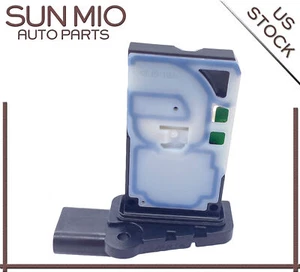 Mass Air Flow Sensor For Chevy Trailblazer Blazer Cadillac XT4 XT5 XT6 55505735 - Picture 1 of 7