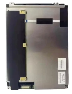 Panel de pantalla LCD de 8,4 pulgadas LQ084V1DG44 - Imagen 1 de 2