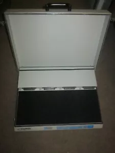 ICS image masster 2000x NOT a Duplicator 4 Drive IDE Expansion Unit - Afbeelding 1 van 10