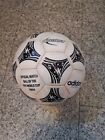 Adidas Questra 1994 MADE IN FRANCE Fußball FIFA World Cup - THE REAL DEAL!