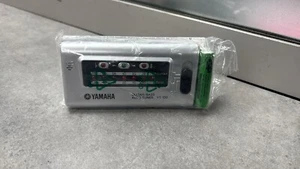 Yamaha YT-100 Guitar / Bass Auto Tuner - Picture 1 of 2