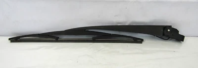 2008-2010 Subaru Impreza WAGON Rear Windshield Wiper Arm and Blade OEM - Image 1 of 4