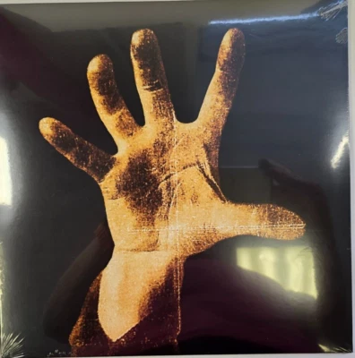 System Of A Down System Of A Down LP Album vinyl record 2018 reissue nu metal - Image 1 of 4