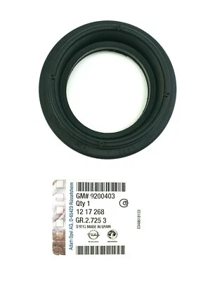 Original Opel GM Schutzkappe Scheinwerfer Fernlicht Corsa C, Meriva A - 9200403 - Bild 1 von 4