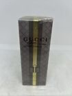 Gucci Made To Measure 30 Ml Travel Spray Pour Homme