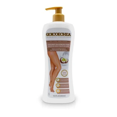 GOICOECHEA ✅COCO Y NOPAL 13,5 OZ Foto 1 de 2