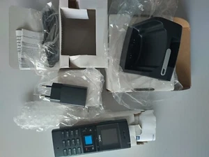 NEC G266DECT Professional Wireless Handset Neu - Bild 1 von 2