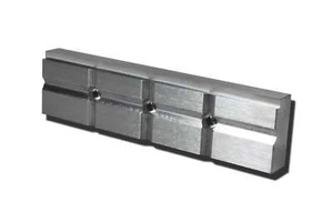 Prisma Spannbacke für PS-200-AL - Bild 1 von 3