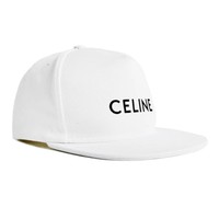 Celine CL40045F Donna Occhiali da Sole 53S Havana/Rosa | eBay