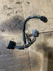 2004 kawasaki vn750 vulcan 750 subharness harness - Picture 1 of 2