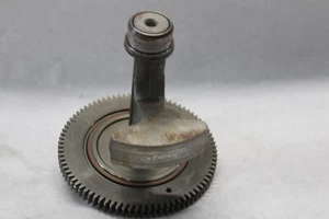 BALANCER ASSY 35200057 2020 FATBOB FXFBS - Bild 1 von 10