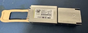 Cisco ONS-CXP-100G-SR10 CXP 100GbE SR10 MPO C-TEMP 10-2790-01 - Zdjęcie 1 z 3