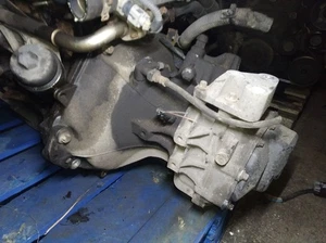 55565177 BOÎTE DE VITESSES / 175296 POUR OPEL ASTRA H BER. ENERGY - Imagen 1 de 4
