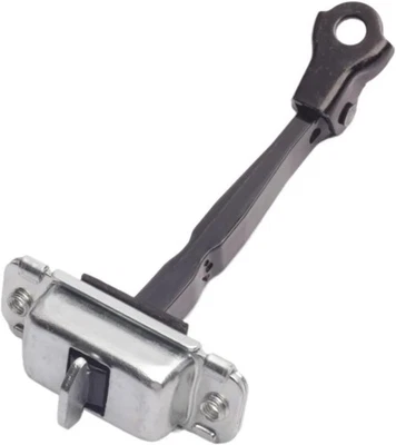 79490-3X000 Door Check Checker Stopper For Hyundai Elantra 2011-2016 Rear Right Foto 1 de 4