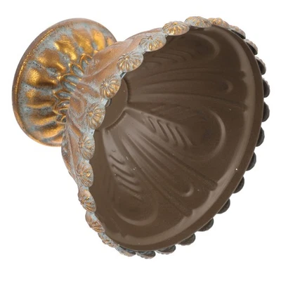  Blumen Innentopf Blumentöpfe Für Den Garten Blumentopfdekoration - Bild 1 von 4