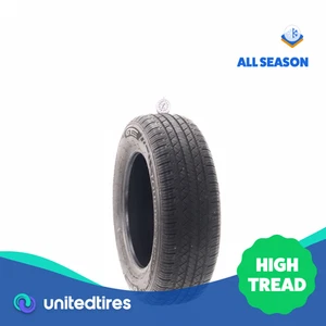 Used 195/65R15 GT Radial Touring VP Plus 91H - 8/32 - Picture 1 of 4