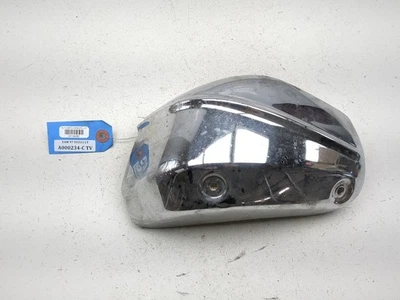 97-09 雅马哈 Royal Star Tour 豪华 XVZ1300LT 右侧盖板 — 第 1/4 张图片