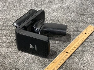 Bluebird RFR900 Mobile RFID Trigger (Unit Only) - Picture 1 of 3