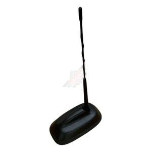 BMW Mini F55 F56 2014-2022 Radio Aerial Antenna Base with Aerial 9270031 - Picture 1 of 9
