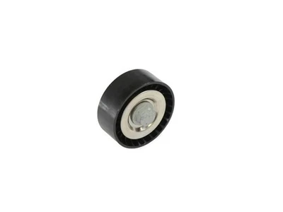 For Jeep Gladiator 2020 Mopar 05281821AA Drive Belt Idler Pulley - Image 1 of 4