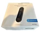 Sevenhugs U Smart Remote - Black SR1A - discontinued - complete in box