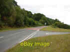 Photo 6x4 The junction of the A489 and B4404 roads just to the west of Ce c2006