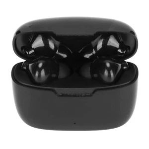 Language Translation Earbuds 144-language Real-time Two-Way Translation Device - Picture 1 of 22