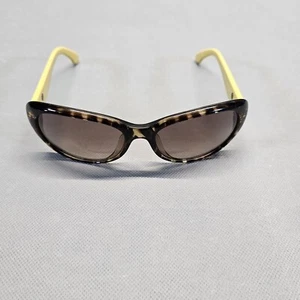 Calvin Klein Womens Sunglasses 3130s 328 - Picture 1 of 8
