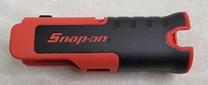 SNAP-ON TOOLS CTL761 7.2V 14.4V CORDLESS LED WORKLIGHT REPLACEMENT BODY NEW - Picture 1 of 20