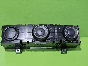 Unidad de control de calefacción climatizado MERCEDES-BENZ SPRINTER 906 A9069064700 - Imagen 1 de 9