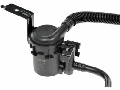 Solenoide de ventilación de bote de vapor Dorman 44552PP para Cadillac Escalade ESV 2007-2016 Foto 1 de 2