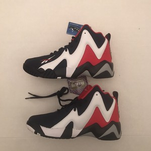 adidas us discount code today