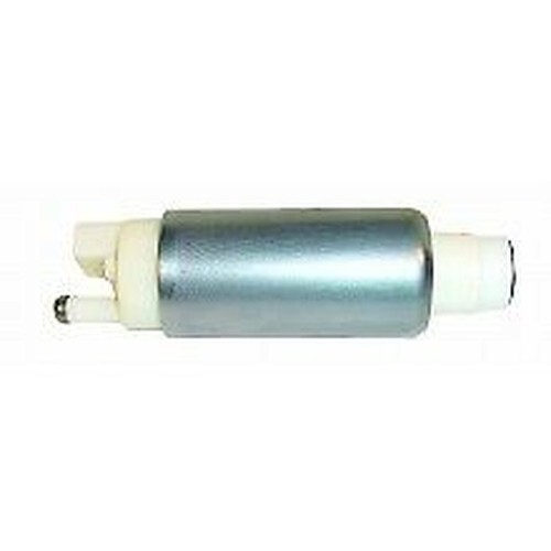 Walbro GSS367 In Tank Fuel Injection Pump (pump Only) eBay