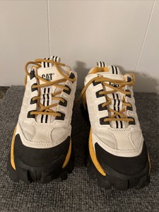 Zapatilla Amarilla Puma Drift Cat 5 Sf - Comprá Ahora | Dafiti Argentina